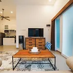 Umaja Villa