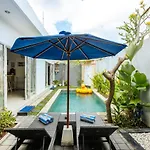 Villa Cathy