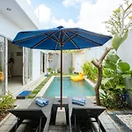 Villa Cathy