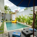 Villa Cathy