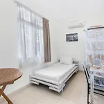 Villa Vitamia