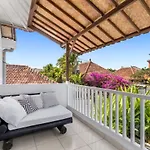 Villa Vitamia