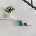 Villa Vitamia