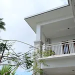 Prada Apartment