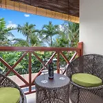 Saga Villas Legacy