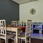 Villa Eden Seminyak