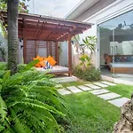 Villa K-Mea