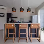 Villa K-Mea