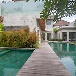 Villa K-Mea