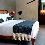 Villa Teejay - Architect-Designed Luxury In Perfect Petitenget Location