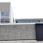 Villa Teejay - Architect-Designed Luxury In Perfect Petitenget Location