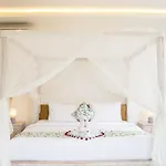 Villa Bunga-Bunga Kecil C