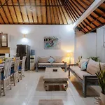 Villa Penny