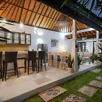Villa Penny