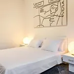 Villa Emma | Heart Of Seminyak | 350M Beach