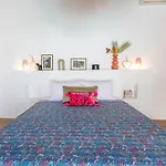 Villa M2 Seminyak By Alfred In Bali