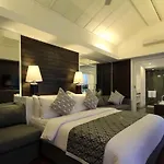 The Kanjeng Villas Batubelig