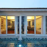 The Kanjeng Villas Batubelig