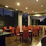 The Harmony Seminyak
