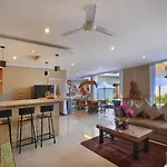 Kae Villa Anggrek
