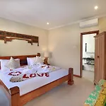 Kae Villa Anggrek