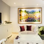 Ka Hana Mana Villa Seminyak