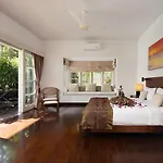 2Br Private Villa Seminyak, Villa Kiran One