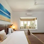2Br Private Villa Seminyak, Villa Kiran One