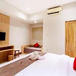 Lega Legi Town House Seminyak By The Lavana