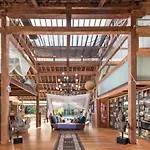 La Cabana Dijiwa Villa
