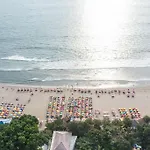 Mesari Beach Hut Prasada
