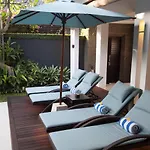 Lakshmi Luxury Villas, Walk To The Beach And Seminyak Shopping