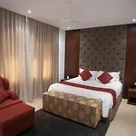 Lakshmi Luxury Villas, Walk To The Beach And Seminyak Shopping