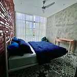 Rumah Hadeka Petitenget