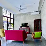 Rumah Hadeka Petitenget