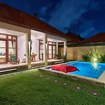 Casa Begja I Tranquil 2Br Villa W Private Pool In Mertanadi