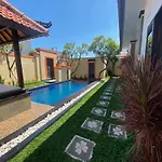 Villa Margherita
