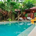 Villa Jam