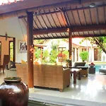 Villa Jam