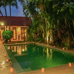 Villa Jam