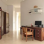 Bali M 302