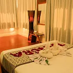 Villa Tangra
