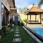 Villa Margherita