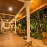 Bale Seminyak