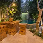 Bale Seminyak