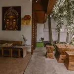 Bale Seminyak