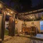 Bale Seminyak