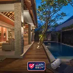 The Wolas Villas