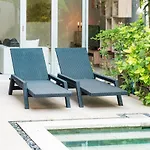 Villa Maya Seminyak