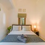 Evergreen Mojito Villa 3Br Seminyak